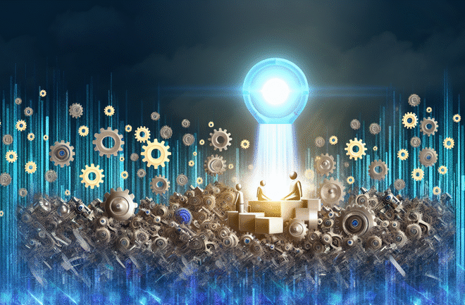 ServiceNow’s Innovative Approach: Streamlining AI Integration in Business
