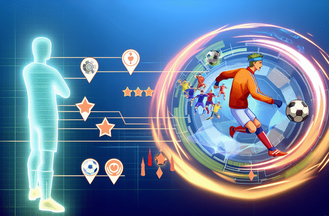 Mastering the Game: A Fresh Look at Captain Tsubasa Ace’s Football Hierarchy