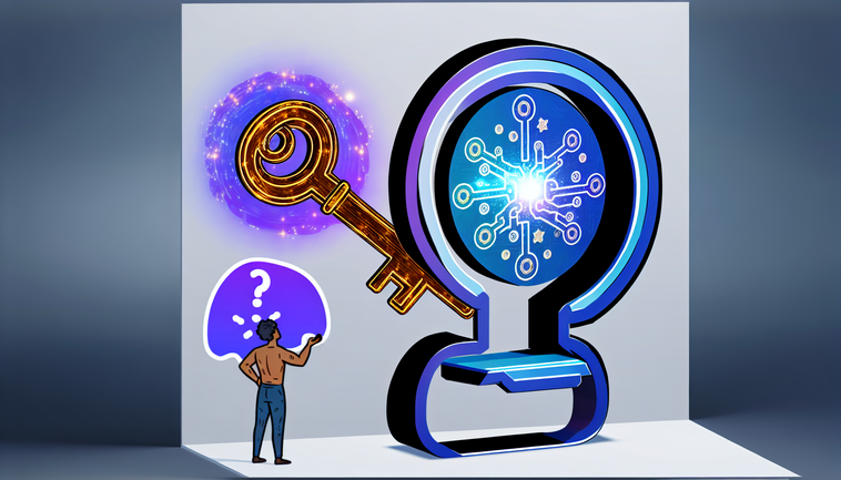 Unlocking the Magic: 7 Game-Changing Prompts for Mastering GPT-5