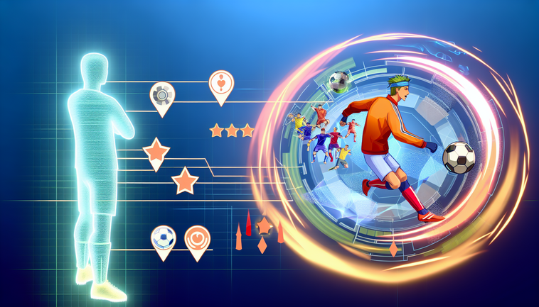 Mastering the Game: A Fresh Look at Captain Tsubasa Ace’s Football Hierarchy
