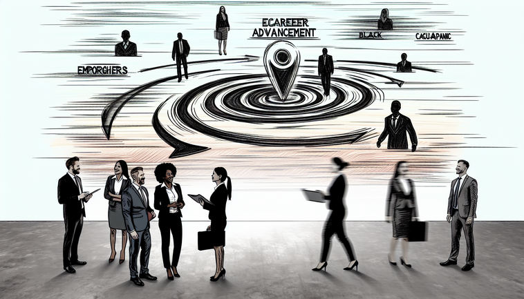 Career Opportunities: Exploring New Horizons with Northern Extrusion Tooling Inc.