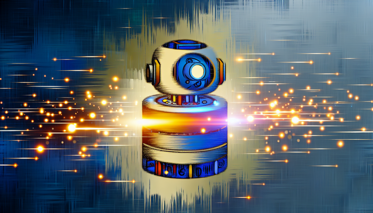 Unveiling the Yeedi S14 Plus: A Robotic Helper That Exceeds Expectations