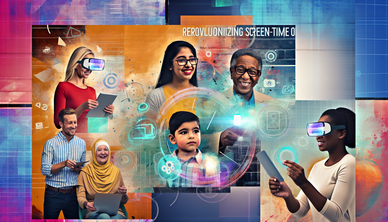 Revolutionizing Screen-Time: Unmissable XREAL Prime Day Offers