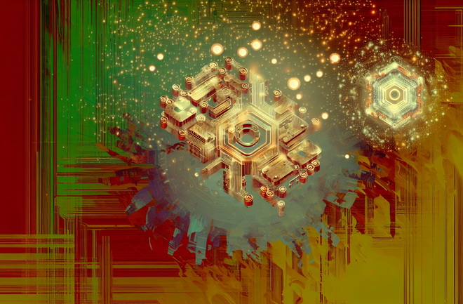 Apple’s Future Unfolds: Examining the Latest in Tech Innovations