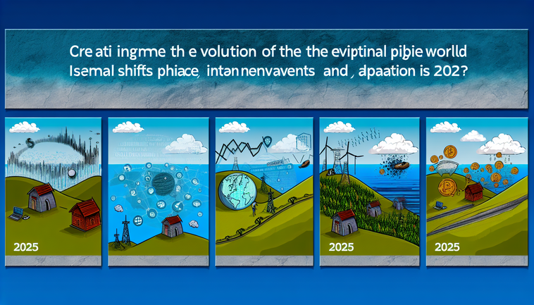 Navigating the VPN Revolution: A Look Back at 2025 and What’s on the Horizon for 2026